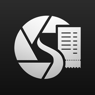 SnapSlice